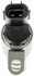 Dorman 916-997 Engine Variable Valve Timing (VVT) Solenoid Variable Valve Timing Solenoid