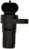 917-680 by DORMAN - Transmission Output Speed Sensor