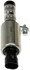 918-006 by DORMAN - Variable Valve Timing Solenoid