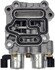 918-007 by DORMAN - Variable Valve Timing Solenoid