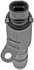 918-029 by DORMAN - Variable Valve Timing Solenoid
