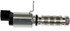 918-024 by DORMAN - Variable Valve Timing Solenoid