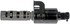 918-037 by DORMAN - Variable Valve Timing Solenoid