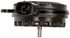 Dorman 918-042 Engine Variable Valve Timing (VVT) Solenoid Variable Valve Timing Solenoid