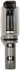 918-044 by DORMAN - Variable Valve Timing Solenoid