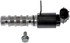 918-036 by DORMAN - Variable Valve Timing Solenoid