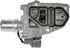 918-063 by DORMAN - Variable Valve Timing Solenoid