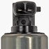 918-052 by DORMAN - Variable Valve Timing Solenoid