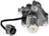 918-067 by DORMAN - Variable Valve Timing Solenoid