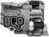 918-073 by DORMAN - Variable Valve Timing Solenoid