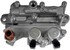 918-074 by DORMAN - Variable Valve Timing Solenoid