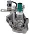 918-066 by DORMAN - Variable Valve Timing Solenoid