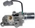918-068 by DORMAN - Variable Valve Timing Solenoid