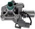 918-079 by DORMAN - Variable Valve Timing Solenoid