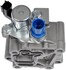 918-080 by DORMAN - Variable Valve Timing Solenoid