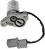 918-082 by DORMAN - Variable Valve Timing Solenoid