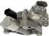 918-078 by DORMAN - Variable Valve Timing Solenoid