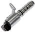 918-100 by DORMAN - Variable Valve Timing Solenoid