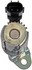 918-089 by DORMAN - Variable Valve Timing Solenoid