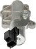 918-109 by DORMAN - Variable Valve Timing Solenoid