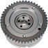 918-106 by DORMAN - Camshaft Phaser - Variable Timing Camshaft Gear