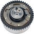 918-105 by DORMAN - Camshaft Phaser - Variable Timing Camshaft Gear