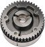 918-107 by DORMAN - Camshaft Phaser - Variable Timing Camshaft Gear