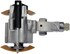 Dorman 918-135 Engine Variable Valve Timing (VVT) Solenoid Variable Valve Timing Solenoid