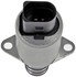 Dorman 918-137 Engine Variable Valve Timing (VVT) Solenoid Variable Valve Timing Solenoid