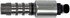 918-130 by DORMAN - Variable Valve Timing Solenoid