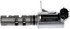 918-152 by DORMAN - Variable Valve Timing Solenoid