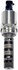 918-158 by DORMAN - Variable Valve Timing Solenoid