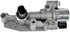 918-161 by DORMAN - Variable Valve Timing Solenoid