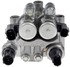 918-168 by DORMAN - Variable Valve Timing Solenoid