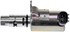 Dorman 918-150 Engine Variable Valve Timing (VVT) Solenoid Variable Valve Timing Solenoid