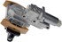 Dorman 918-139 Engine Variable Valve Timing (VVT) Solenoid Variable Valve Timing Solenoid