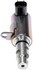 918-151 by DORMAN - Variable Valve Timing Solenoid