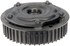 918-182 by DORMAN - Camshaft Phaser- Variable Timing Camshaft Gear