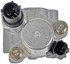 918-172 by DORMAN - Variable Valve Timing Solenoid