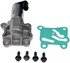918-196 by DORMAN - Variable Valve Timing Solenoid