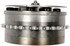 Dorman 918-749 Engine Variable Valve Timing (VVT) Sprocket Camshaft Phaser