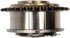 Dorman 918-760 Engine Variable Valve Timing (VVT) Sprocket Camshaft Phaser