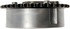Dorman 918-759 Engine Variable Valve Timing (VVT) Sprocket Camshaft Phaser