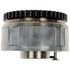 Dorman 918-761 Engine Variable Valve Timing (VVT) Sprocket Camshaft Phaser