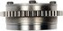 918-752 by DORMAN - Camshaft Phaser