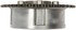 Dorman 918-701 Engine Variable Valve Timing (VVT) Sprocket Camshaft Phaser