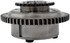 Dorman 918-703 Engine Variable Valve Timing (VVT) Sprocket Camshaft Phaser