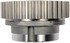 Dorman 918-708 Engine Variable Valve Timing (VVT) Sprocket Camshaft Phaser