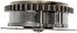 918-709 by DORMAN - Camshaft Phaser