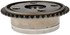 Dorman 918-712 Engine Variable Valve Timing (VVT) Sprocket Camshaft Phaser